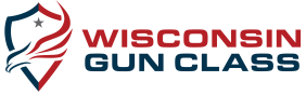 Wisconsin Gun Class | La Crosse
